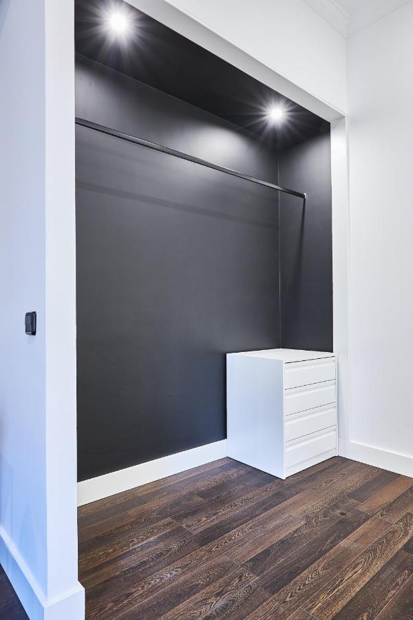 Castellana Ii, By Presidence Rentals مدريد المظهر الخارجي الصورة